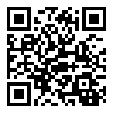 香港科技大学机械工程学系PhD博士招生中！（导师Prof. Li）