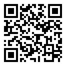 加州大学伯克利分校新推 ECE 专业2026Fall 可申！
