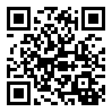 经济商科/语言/历史政治：三大文科方向的“爬藤学术密码”