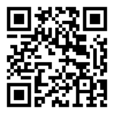 帝国理工材料科学与工程offer申请经验分享
