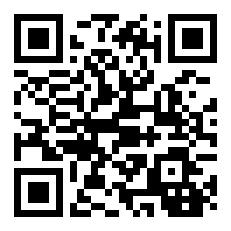 加拿大阿尔伯塔大学招收全奖硕士/博士/博士后/访问学者