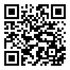 新西兰TOP1名校申请攻略！手把手教你拿下奥克兰大学offer！