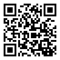 新加坡国立大学水硕盘点