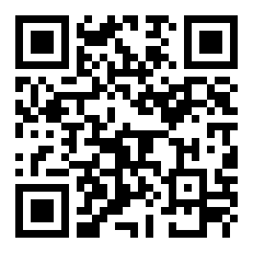 轻松搞清MAT/STEP/TMUA三大申请英本的数学类入学考试！