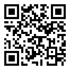 上海交通大学化学化工学院/无机与分析化学课题组招生中！实操攻略分享