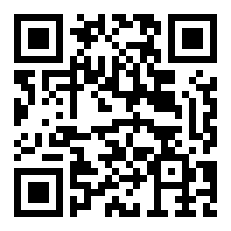 Mathematics and Physics BSc UCL本科专业介绍
