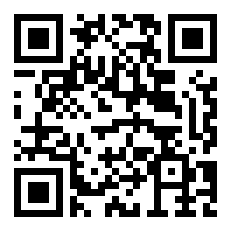 加州理工学院 California Institute of Technology详细介绍