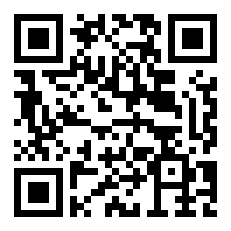 AMC数学竞赛备战指南