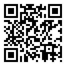 美国大学线上访校指南丨零成本完成院校初筛的实用技巧与工具推荐