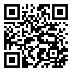复旦大学法学院/国际贸易法课题组招生中！实操攻略分享