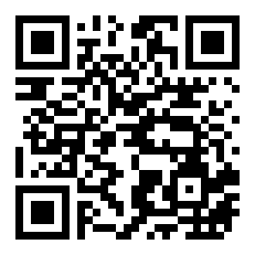 去荷兰读理工科可以选哪些大学？（附普高 /AP/IB/AL申请要求）