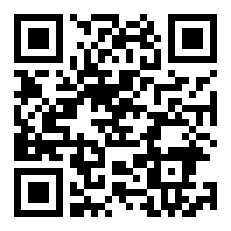 新西兰签证重大利好！5月26日起这类翻译材料不用认证了！