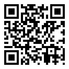 2025年入学｜英国约克大学语言班最新申请要求