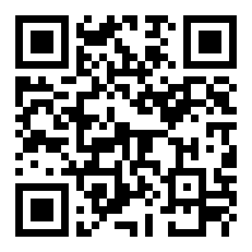高考后留学新加坡方案解析