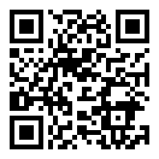 澳洲博士留学申请条件+流程+奖学金全攻略
