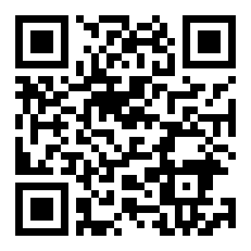 新加坡国立大学(NUS)杨潞龄医学院儿科系两年制全额薪资研究员项目