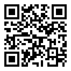 新加坡南洋理工大学传播学系PhD博士招生中！（导师Prof. Jung）
