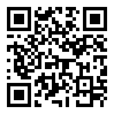 剑桥、帝国理工的敲门砖：ESAT考试全面解析！附模考系统操作指南
