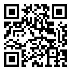 IELTS雅思考情回顾-2025年5月17日