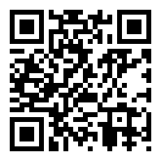 华中科技大学材料科学与工程学院新能源材料与器件优秀课题组分享