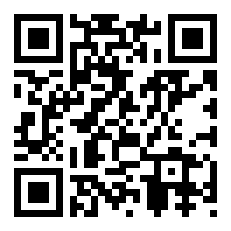 海洋工程与技术专业大学科研实操全攻略（超详细）