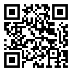 ESAT工程和科学考试备考须知