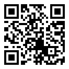 托福和雅思区别是什么？到底哪个更容易学？哪个更容易获得高分？