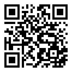 留学美国计算机科学/信息技术专升硕