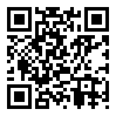Al Salam 私立学校（Al Salam Private School）入学指南
