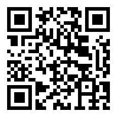 Ghaf 私立学校（Ghaf Private School）入学指南