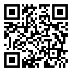 为什么上海三公学校/国际校都在考小托福？小托福备考攻略课程必看！