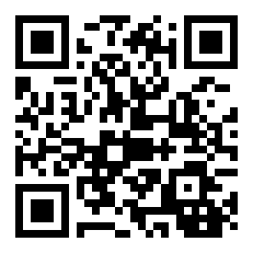 2025年高考后留学澳门方案解析