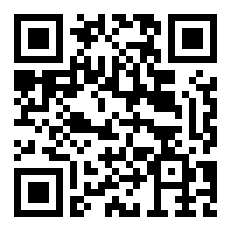 在理工强校读人文社科还有这些好处！硬核社科项目推荐