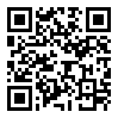 武汉大学优秀课题组分享