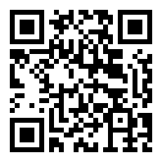 2025年小托福考试时间&题型全解析｜1月-12月最新汇总