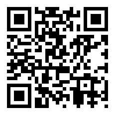 QS全球排名第46！IP Paris工程师联盟开放2026fall申请！超全申请信息汇总！