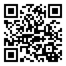 香港转学以及英国申请新规