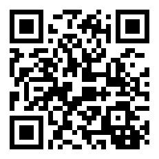 北京师范大学-香港浸会大学联合国际学院 （UIC）招收博士生！奖学金最高15万/年！