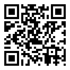 历史学专业大学科研实操全攻略（超详细）