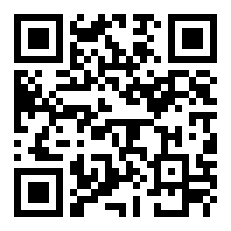 英国杜伦大学物理学系PhD博士招生中！（导师Prof. Pablo）