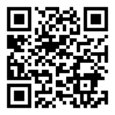 美国专业详解——MPP/MPA公共政策/公共管理