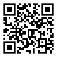精算学专业大学就业实操全攻略（超详细）
