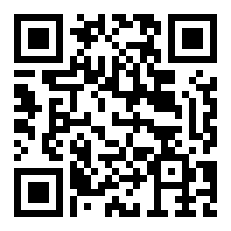 帝国理工物理与材料科学工程双录取经验分享