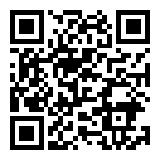 EPQ项目适合学生/评分要求/项目流程/申请优势
