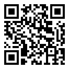 KET备考全攻略：科学规划+高效提分 轻松拿下卓越成绩