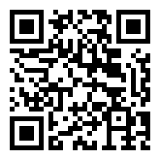 海湾印度高中（Gulf Indian High School）入学指南