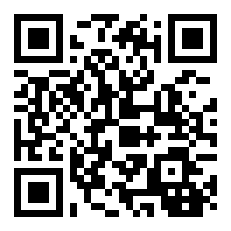 高考成绩互认大专生也能直申硕士！中国学子新宠——西班牙留学全攻略！