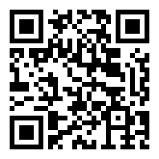 小托福适合几年级学生备考 一文全解备考指南！