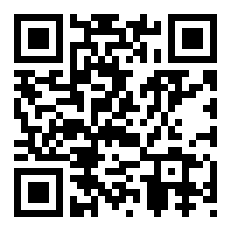 美国康奈尔大学信息科学系PhD博士招生中！（导师Prof. Cheyre）