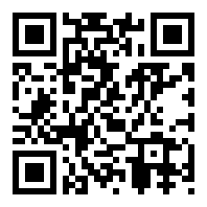 北欧挪威科技大学申请攻略